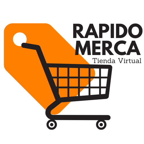 Rapido Merca